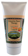 ACT Mango Hand Therapy 6oz