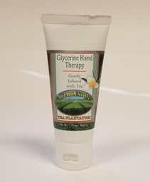 [1-103986] ACT Hand Therapy 1.35oz